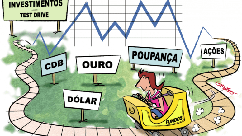 melhores-investimentos-777x437